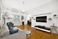 Property photo of 67 Clovelly Road Randwick NSW 2031
