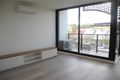 Property photo of 301/41 Dryburgh Street West Melbourne VIC 3003
