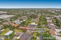 Property photo of 31 Webster Street Malvern East VIC 3145