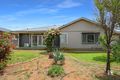 Property photo of 8 Brooks Street Broken Hill NSW 2880