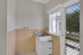 Property photo of 8 Brooks Street Broken Hill NSW 2880