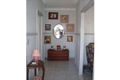 Property photo of 11 Spring Avenue Goonellabah NSW 2480