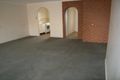 Property photo of 5/15 Tycannah Street Moree NSW 2400