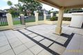 Property photo of 25 Estoril Street Robertson QLD 4109