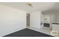 Property photo of 37 Dalrymple Drive Leda WA 6170