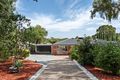 Property photo of 13 Homestead Drive Aberfoyle Park SA 5159