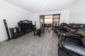 Property photo of 13 Brittania Way Brassall QLD 4305