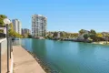 Property photo of 2/12 Paradise Island Surfers Paradise QLD 4217