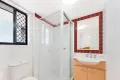 Property photo of 2/12 Paradise Island Surfers Paradise QLD 4217