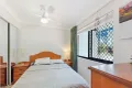 Property photo of 2/12 Paradise Island Surfers Paradise QLD 4217