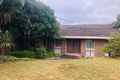Property photo of 20 Clancys Lane Doncaster VIC 3108