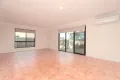 Property photo of 8 Watkins Court Ormeau QLD 4208