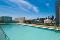 Property photo of 105/62 Mountain Street Ultimo NSW 2007