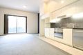 Property photo of 105/62 Mountain Street Ultimo NSW 2007