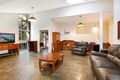 Property photo of 42 Murray Park Road Figtree NSW 2525