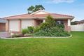 Property photo of 114 Kindlebark Drive Medowie NSW 2318