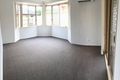 Property photo of 114 Kindlebark Drive Medowie NSW 2318