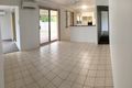 Property photo of 114 Kindlebark Drive Medowie NSW 2318