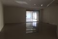 Property photo of 2 Settlers Way Cairnlea VIC 3023