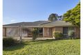 Property photo of 19 Davey Drive Drouin VIC 3818