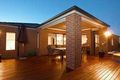 Property photo of 6 Marbella Waters Point Cook VIC 3030