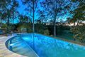 Property photo of 10 Katherine Court Karalee QLD 4306