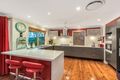 Property photo of 10 Katherine Court Karalee QLD 4306