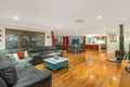 Property photo of 10 Katherine Court Karalee QLD 4306