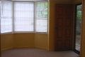 Property photo of 1/2 Fashoda Street Hyde Park SA 5061