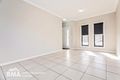 Property photo of 1B Larissa Street Tarneit VIC 3029