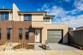 Property photo of 1B Larissa Street Tarneit VIC 3029