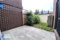 Property photo of 1B Larissa Street Tarneit VIC 3029