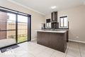 Property photo of 1B Larissa Street Tarneit VIC 3029