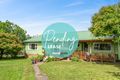 Property photo of 5 Norris Street Cygnet TAS 7112