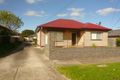 Property photo of 1/38 Pennell Avenue St Albans VIC 3021