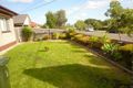 Property photo of 1/38 Pennell Avenue St Albans VIC 3021