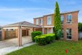 Property photo of 12 Alaska Court Werribee VIC 3030