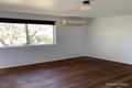 Property photo of 71 Leamington Street Berserker QLD 4701