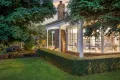 Property photo of 45 Belverdere Drive Elliminyt VIC 3250