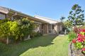 Property photo of 20 Bartlett Avenue Nerang QLD 4211
