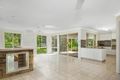 Property photo of 20 Bartlett Avenue Nerang QLD 4211