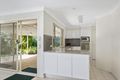 Property photo of 20 Bartlett Avenue Nerang QLD 4211