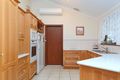 Property photo of 6 Narang Street East Maitland NSW 2323