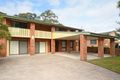 Property photo of 6 Narang Street East Maitland NSW 2323