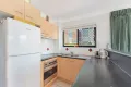 Property photo of 2/12 Paradise Island Surfers Paradise QLD 4217