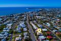 Property photo of 1/77 Buderim Avenue Mooloolaba QLD 4557
