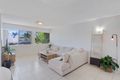 Property photo of 1/77 Buderim Avenue Mooloolaba QLD 4557