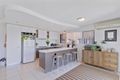 Property photo of 1/77 Buderim Avenue Mooloolaba QLD 4557