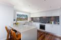 Property photo of 20/90 Howard Avenue Dee Why NSW 2099