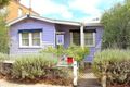 Property photo of 89 Broadway Dunolly VIC 3472